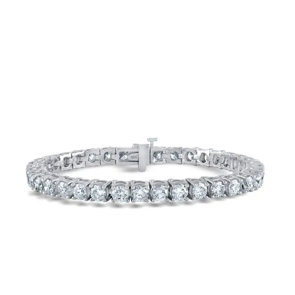 Bracelet Rolland's Jewelers Libertyville, IL