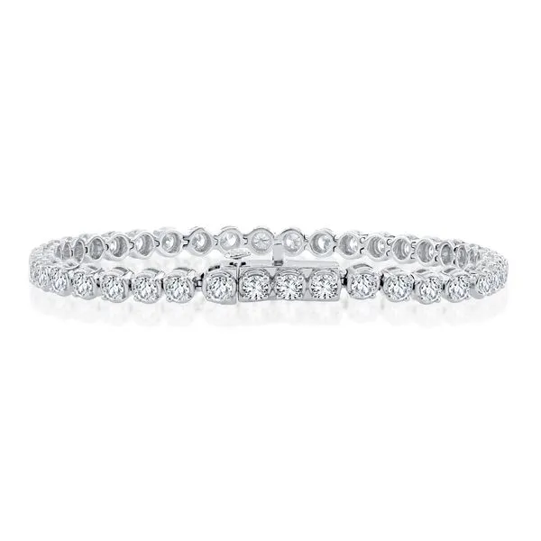 Bracelet Image 2 Rolland's Jewelers Libertyville, IL