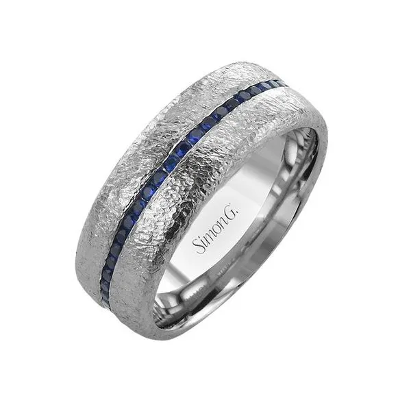 Fashion Ring Rolland's Jewelers Libertyville, IL