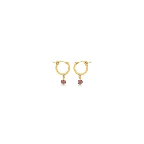 Earrings Rolland's Jewelers Libertyville, IL