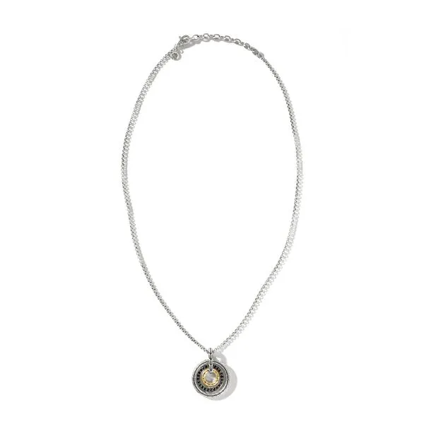 Necklaces & Pendants Rolland's Jewelers Libertyville, IL
