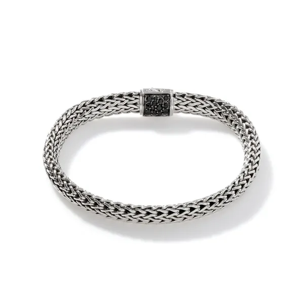 Bracelet Image 2 Rolland's Jewelers Libertyville, IL