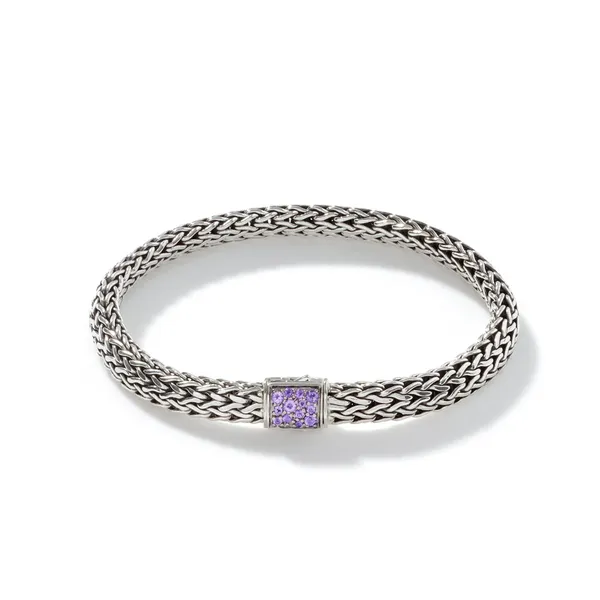 Bracelet Rolland's Jewelers Libertyville, IL