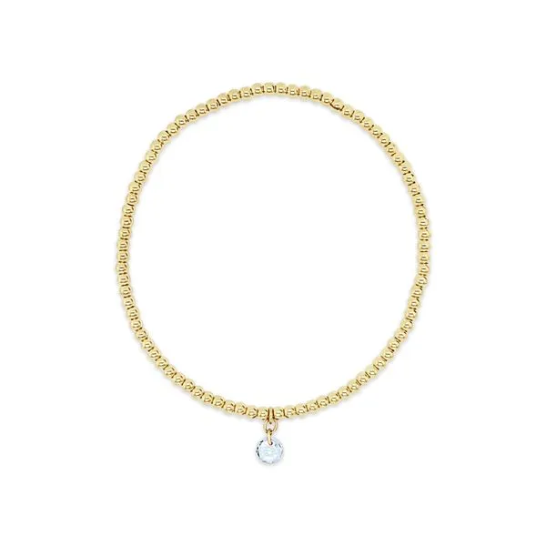Bracelet Rolland's Jewelers Libertyville, IL