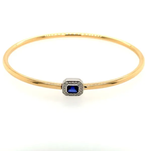 Bracelet Rolland's Jewelers Libertyville, IL
