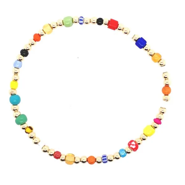 Bracelet Rolland's Jewelers Libertyville, IL