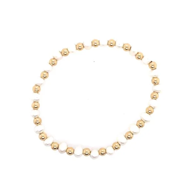 Bracelet Rolland's Jewelers Libertyville, IL
