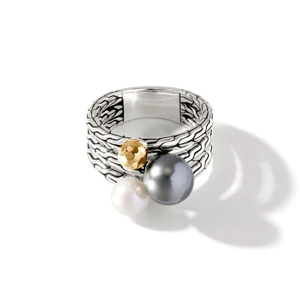 Ring Rolland's Jewelers Libertyville, IL