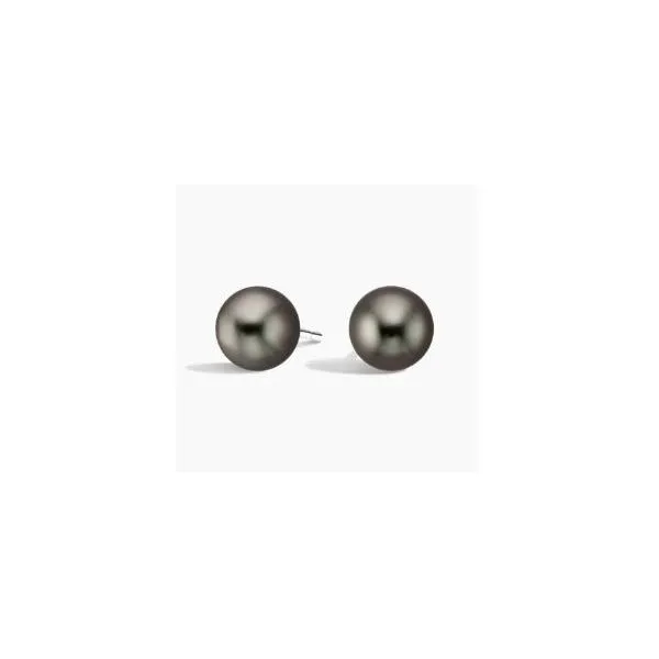 Earrings Rolland's Jewelers Libertyville, IL