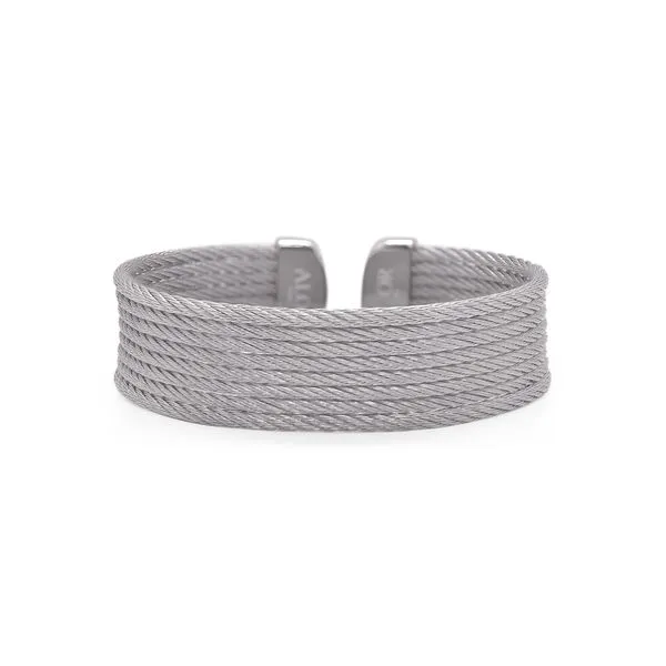 Alor on sale cuff bracelet