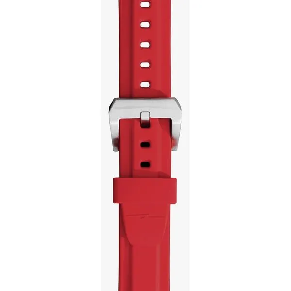 modply watches