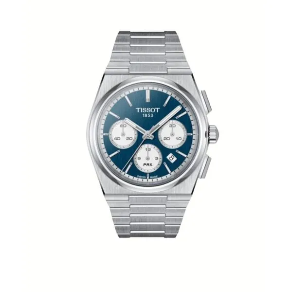 Watch Rolland's Jewelers Libertyville, IL