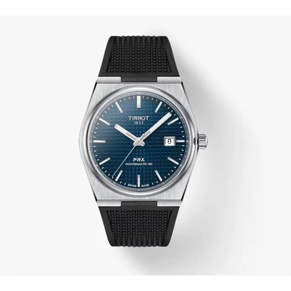 Watch Rolland's Jewelers Libertyville, IL
