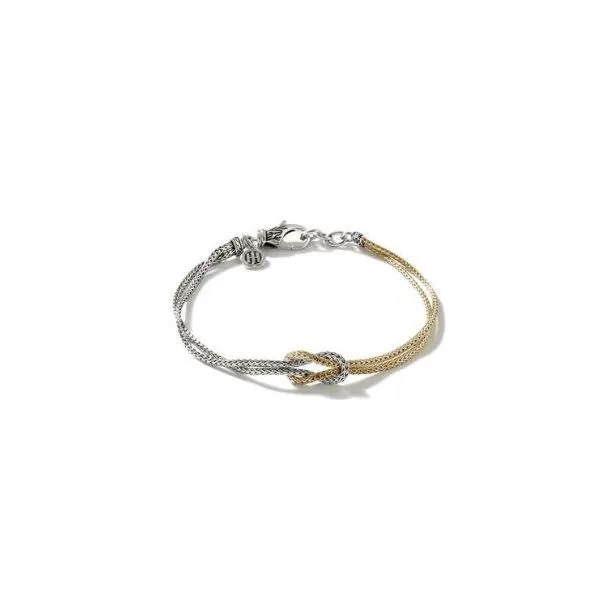 Bracelet Rolland's Jewelers Libertyville, IL
