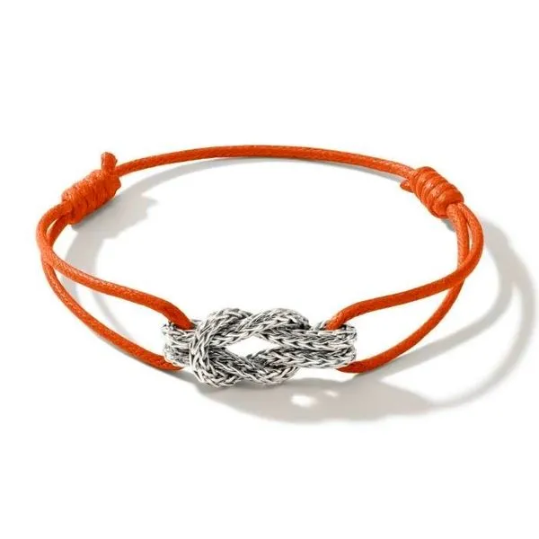 Bracelet Rolland's Jewelers Libertyville, IL