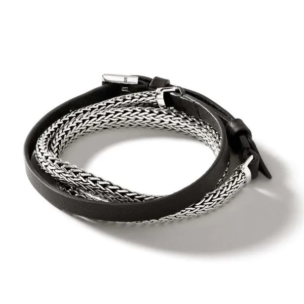 Bracelet Rolland's Jewelers Libertyville, IL