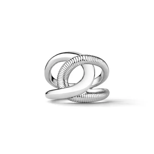 Judith Ripka Rolland's Jewelers Libertyville, IL
