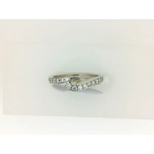 Wedding Band similar item image