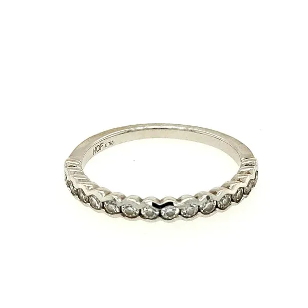 Wedding Band Romm Diamonds Brockton, MA