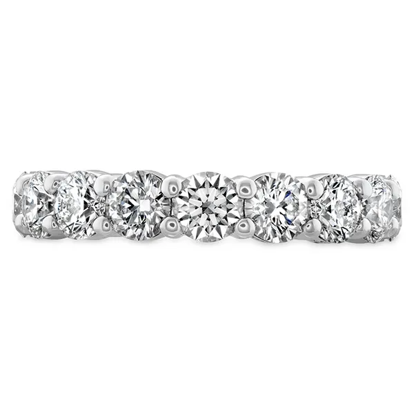 Diamond Wedding Band Romm Diamonds Brockton, MA