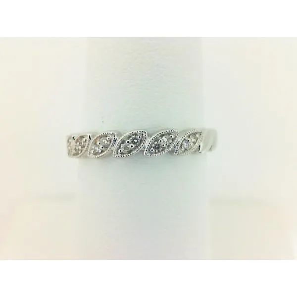 Fashion Ring Romm Diamonds Brockton, MA