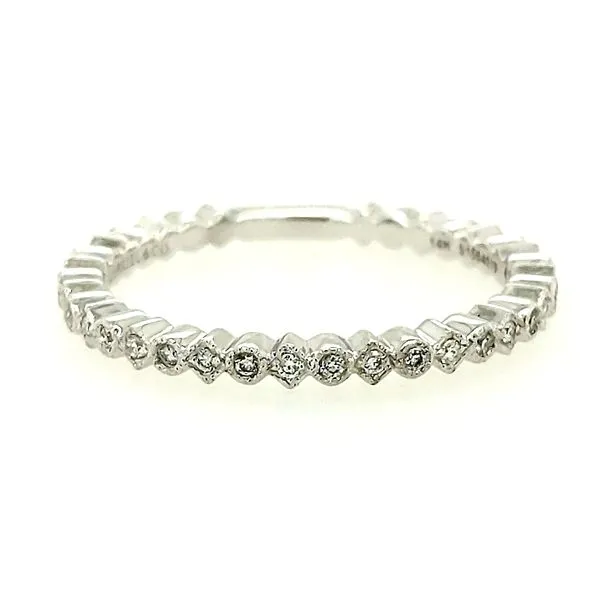 Stylish Ring Romm Diamonds Brockton, MA