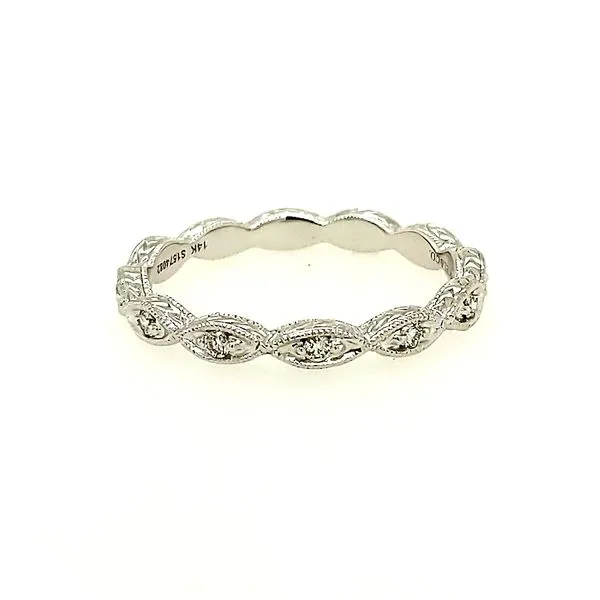 Stylish Ring Romm Diamonds Brockton, MA