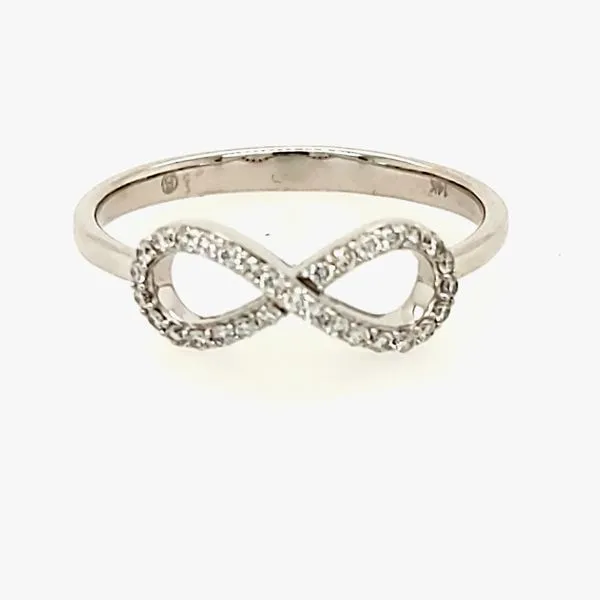 Stylish Ring Romm Diamonds Brockton, MA