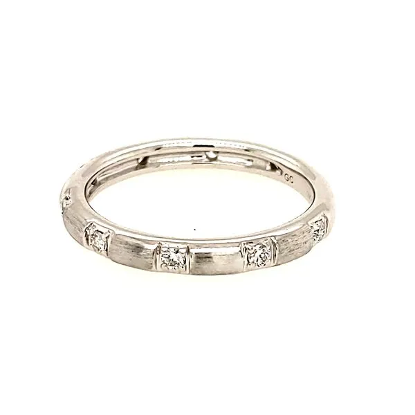 Stylish Ring Romm Diamonds Brockton, MA