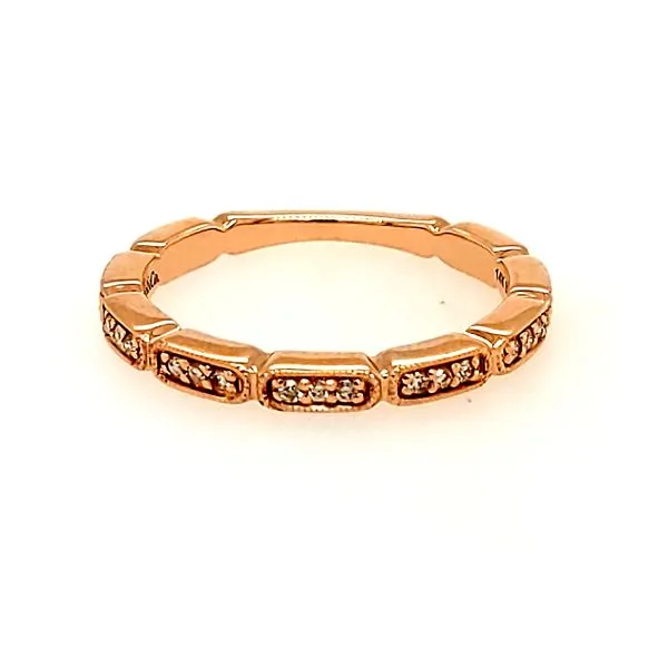 Stylish Ring Romm Diamonds Brockton, MA