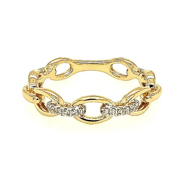 Stylish Ring Romm Diamonds Brockton, MA