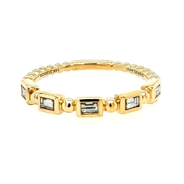 Stylish Ring Romm Diamonds Brockton, MA