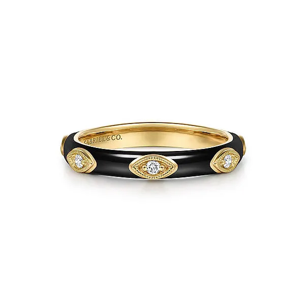 Stylish Ring Romm Diamonds Brockton, MA