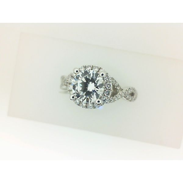 001-140-00026 Romm Diamonds Brockton, MA