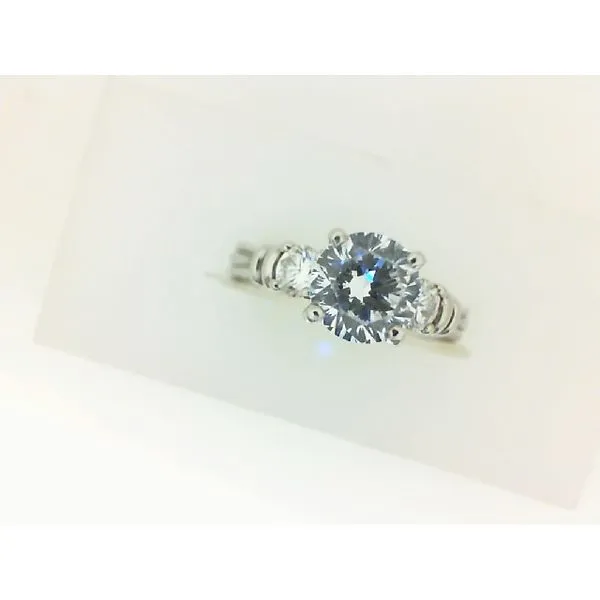 Ring Romm Diamonds Brockton, MA
