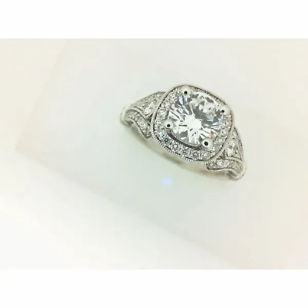 Ring Romm Diamonds Brockton, MA