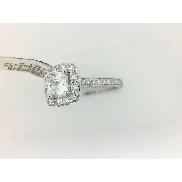 Ring Romm Diamonds Brockton, MA