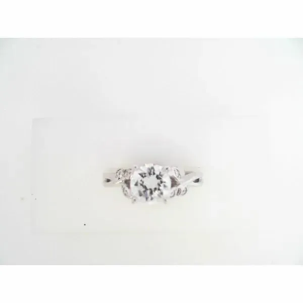 Ring Romm Diamonds Brockton, MA