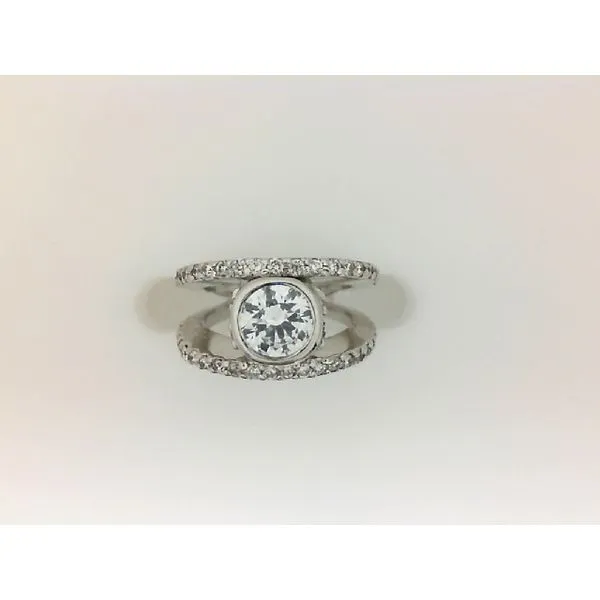 Ring Romm Diamonds Brockton, MA