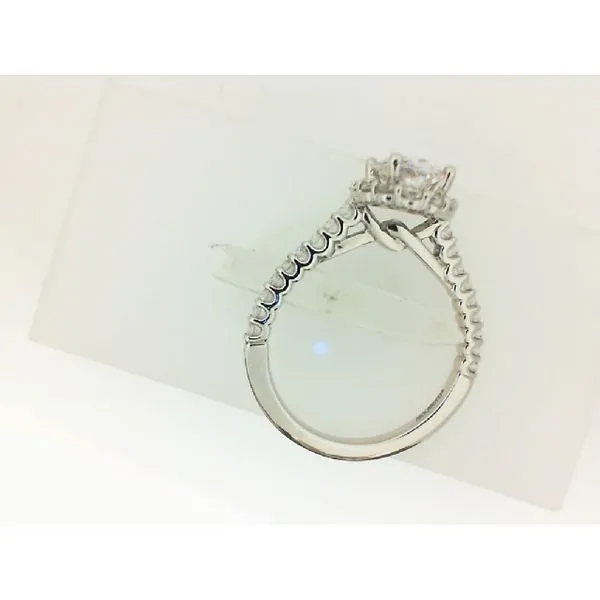 Ring Image 2 Romm Diamonds Brockton, MA