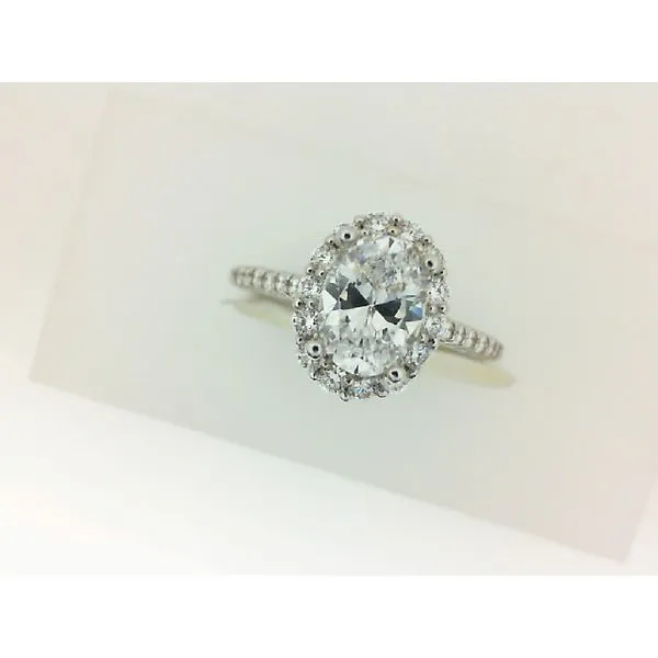 Ring Romm Diamonds Brockton, MA