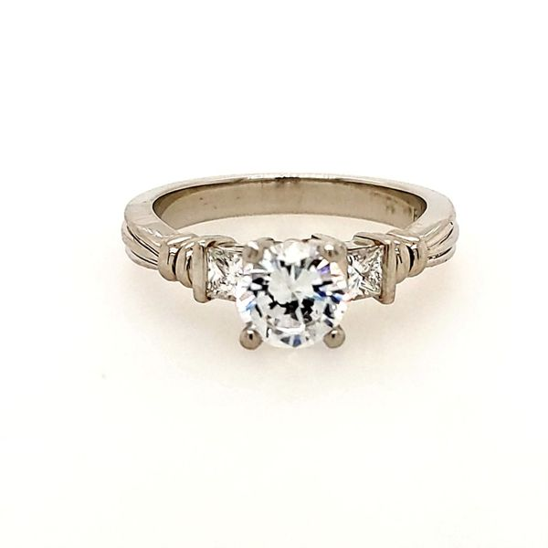 Ring Romm Diamonds Brockton, MA