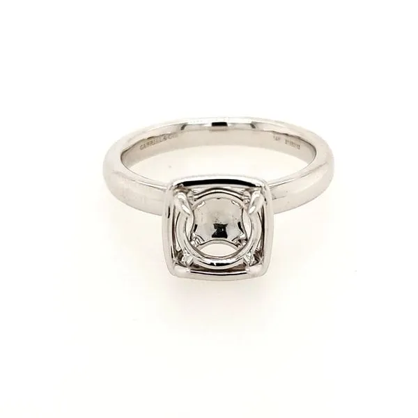 Diamond Ring Setting Romm Diamonds Brockton, MA
