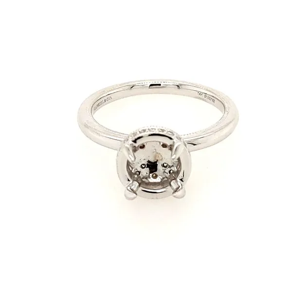 Diamond Ring Setting Romm Diamonds Brockton, MA