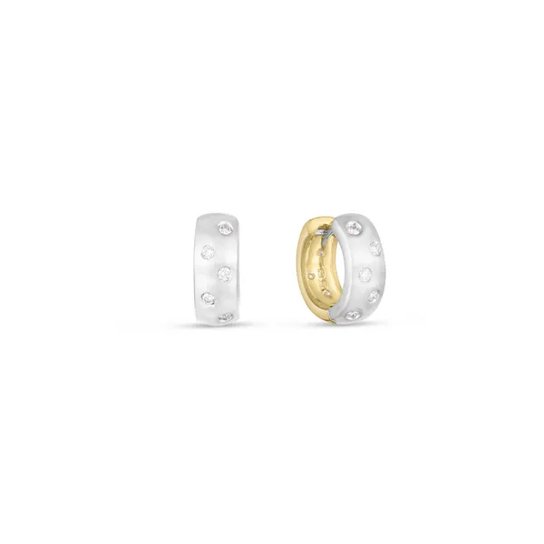 Diamond Earrings Romm Diamonds Brockton, MA