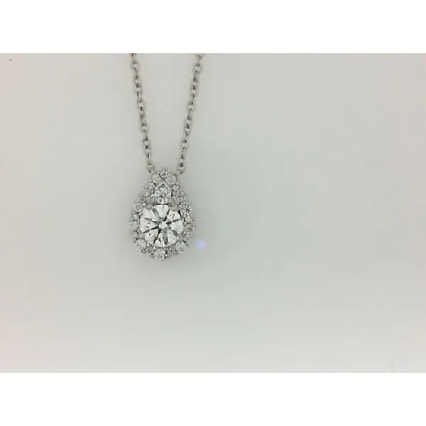 Pendant Romm Diamonds Brockton, MA