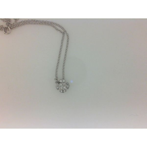 Pendant Romm Diamonds Brockton, MA