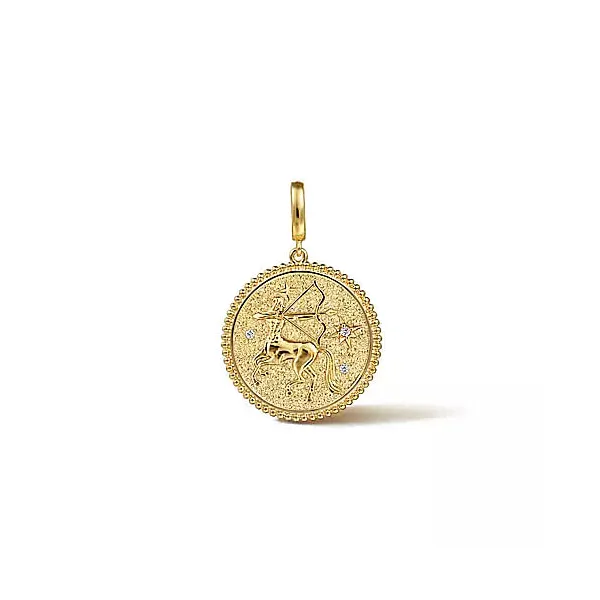 Diamond Pendant/Necklace Romm Diamonds Brockton, MA