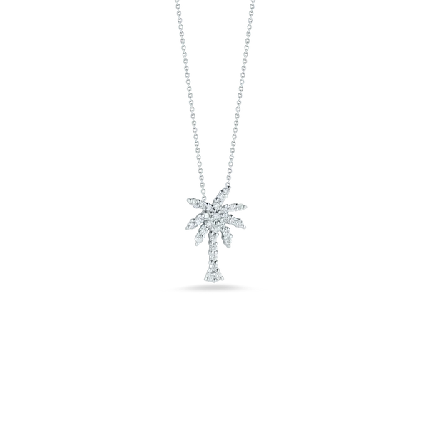 Diamond Pendant/Necklace Romm Diamonds Brockton, MA