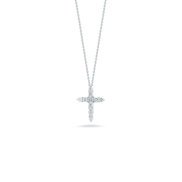 Diamond Pendant/Necklace Romm Diamonds Brockton, MA